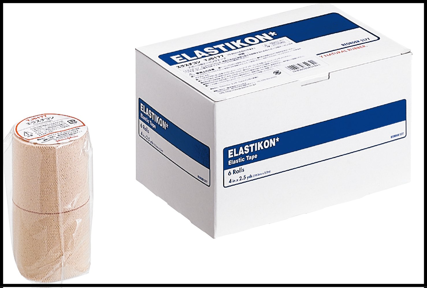 Amazon.co.jp: asics(アシックス) Johnson&Johnson(ジョンソンエンド
